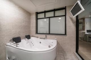 Time Hotel - 3