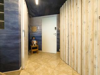 Apartamento Triplex Boutique - 39JurereByTheSea - Florianópolis - 4