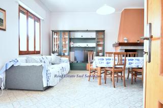 Casa Elena 1 - Pula - 4