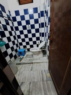 Homestay for mahakumbh - Prayagraj - 7