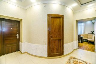 Apartment SCOOT - Baku - 5