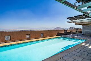 San Pablo Apartments by Mr BnB - 7