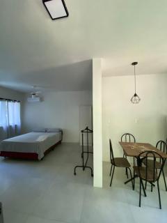 Ferrugem Green Village I- apartamento com cozinha - Garopaba - 8