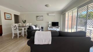 Bougainvillea - Sawtell - 0