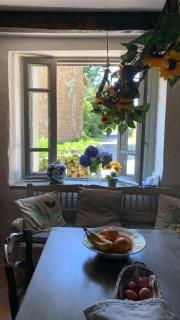 5Arsouze - Châtelus-le-Marcheix - 5