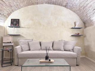 Romantic retreat in downtown Perugia - Perugia - 6