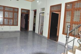 Hardaul Vatika Home Stay - Orchha - 3