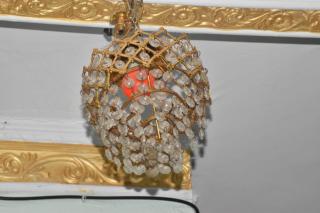 Hardaul Vatika Home Stay - Orchha - 2