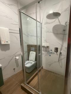 Classic Studio Apartment - Lagos - 3