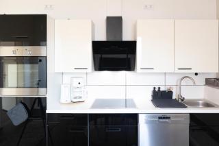 Ferienwohnung Stellah - - 5