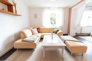 Ferienwohnung Stellah - - 2