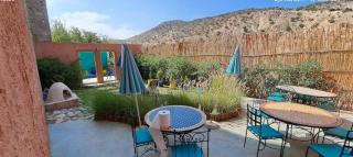 guest house ferdaous - Agadir - 9