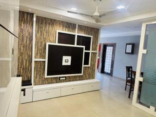 Genesis Home Stay - Guwahati - 0
