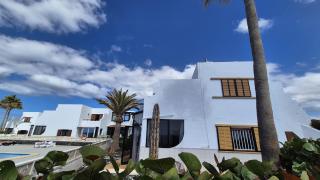 VILLA SISSI Atlantic View - Costa Del Silencio - 6