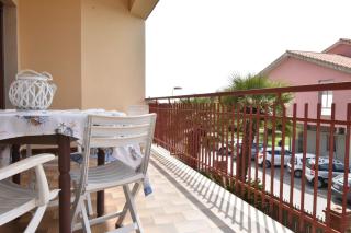 Casa Elena 1 - Pula - 6