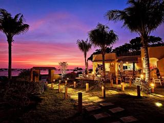 Lighthouse Villa - Ke Ga - 0