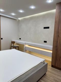 Hostel Shatyr - Astana - 9