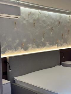 Hostel Shatyr - Astana - 7