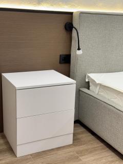 Hostel Shatyr - Astana - 5