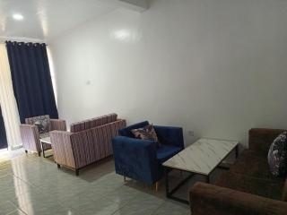 Dream Room 06 - Kigali - 0