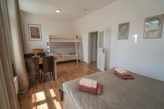 Zbirožský dvůr - 9