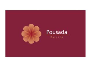 Pousada Recife - Recife - 4