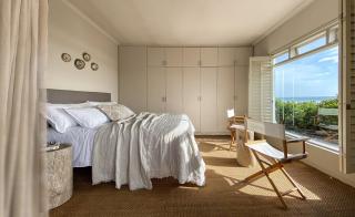 Beachfront private nature reserve Jakkalsfontein - Yzerfontein - 6