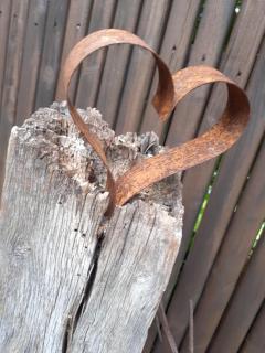 Ferienwohnung Meta's Hof - 2