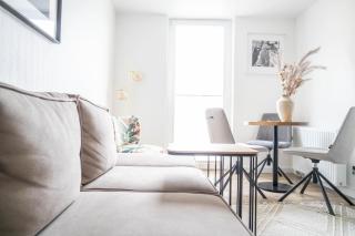 JOHOUSE Apartment 14 - 8