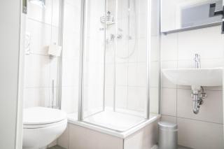 JOHOUSE Apartment 14 - Warnemünde - 1