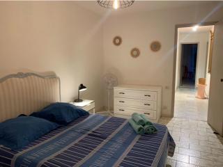 ANTIBES appartement 2 chambres - Antibes - 8