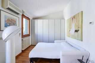 Casa Ambra la tranquillità in centro città - Padua - 5