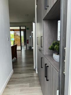 SEASCAPE 4 Home Away from Home Near CLUB MED ALBION - 3