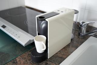 Casa Ambra la tranquillità in centro città - 1