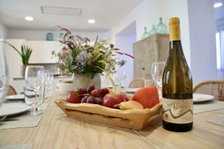 MATER RANDA, piscina, vistas increíbles y barbacoa - 1