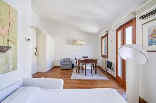 Casa Ambra la tranquillità in centro città - Padua - 2