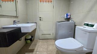 Trivium Terrace Apartment Lippo Cikarang EJIP -Min Stay 3 Nights- - 4