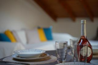 Marios Family House 2 - Corfu-stad - 1