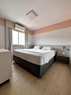APT Raio de Sol - 15 min a pé DA PRAIA - Praia Brava - Itajaí - 1