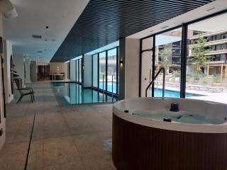 Providencia Awaits You 2BR Close to Everything - Santiago - 6