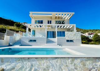 Villa Sol - Benalmádena - 0