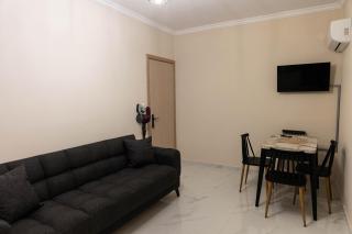 Comfortable Suites 1 - Xánthi - 3