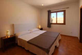 Ferienwohnung In Campos Mit Großem Gemeinschaftlichem Pool - Campos - 5