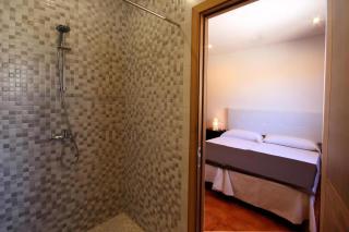 Ferienwohnung In Campos Mit Großem Gemeinschaftlichem Pool - Campos - 4