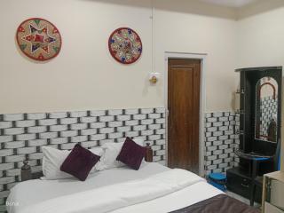 Hotel gayatri - 9