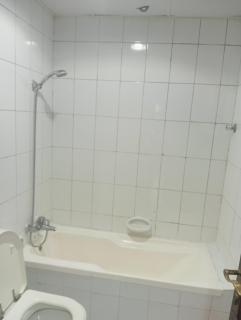 Welcome guest room in sharjah - Sharjah - 4