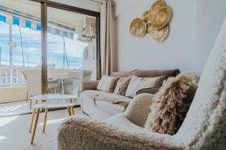WELCS APARTAMENTO 208 EMP cerca de la playa - Empuriabrava - 0