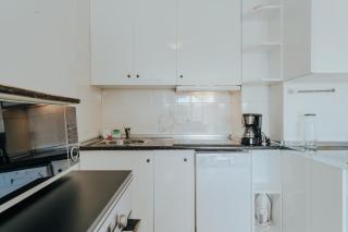 WELCS APARTAMENTO 208 EMP cerca de la playa - 1