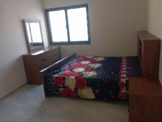 Welcome guest room in sharjah - Sharjah - 5