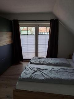 Ferienwohnung-Friedrich - Wernigerode - 8